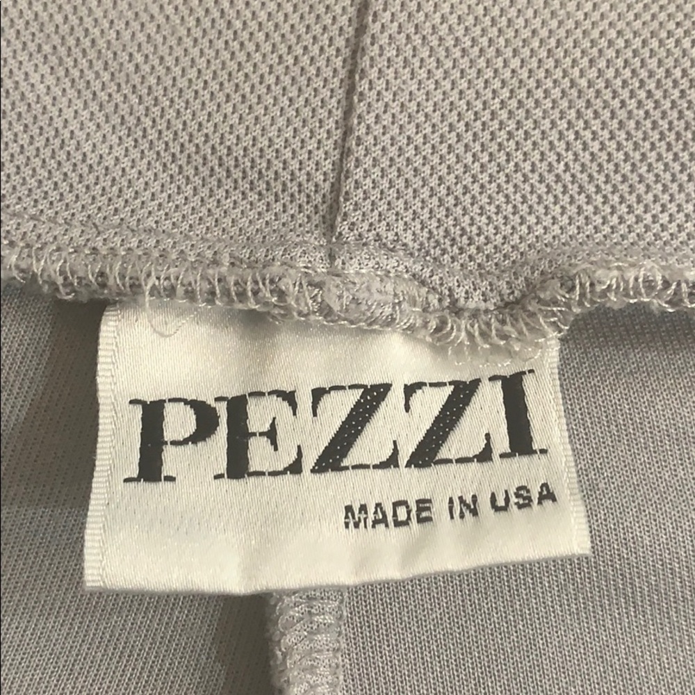 Capri pants - Picture 3 of 4